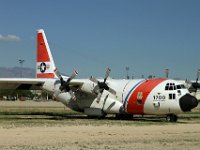 ME aHC-130H 1700-AMARG-13Oct2015